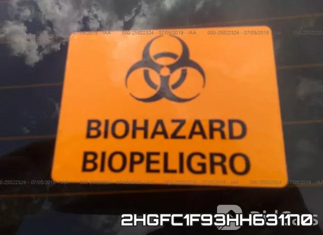 2HGFC1F93HH631170_5.webp