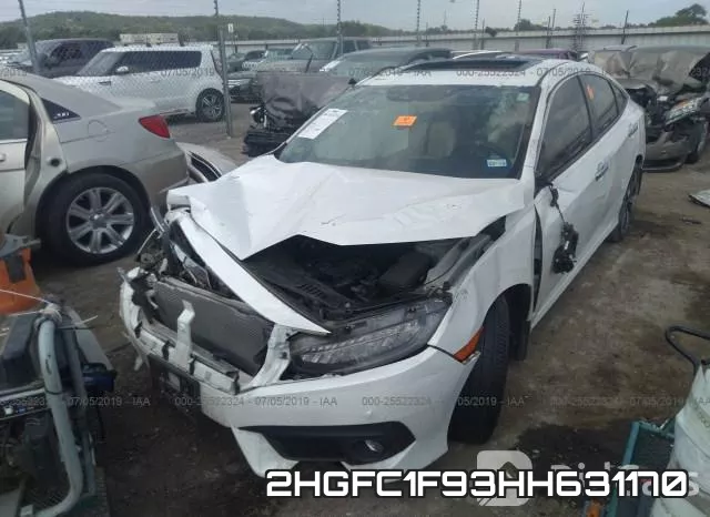 2HGFC1F93HH631170_6.webp