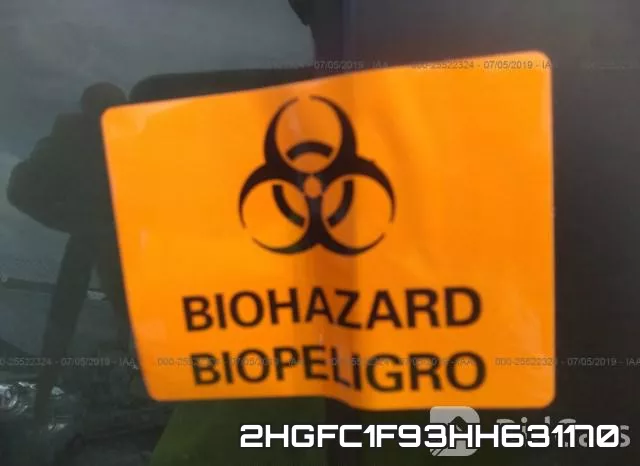 2HGFC1F93HH631170_8.webp