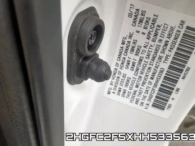 2HGFC2F5XHH533563_10.webp
