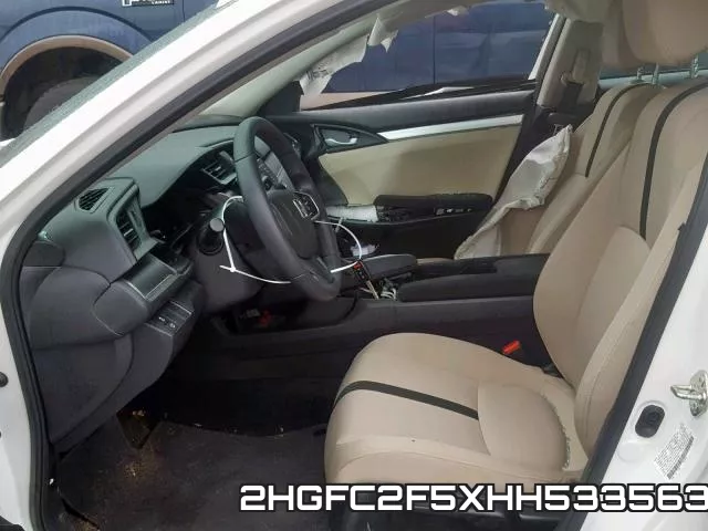 2HGFC2F5XHH533563_5.webp