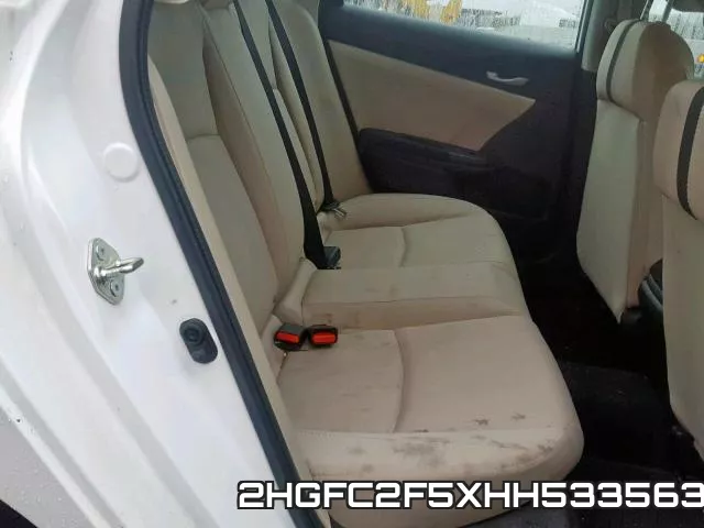 2HGFC2F5XHH533563_6.webp