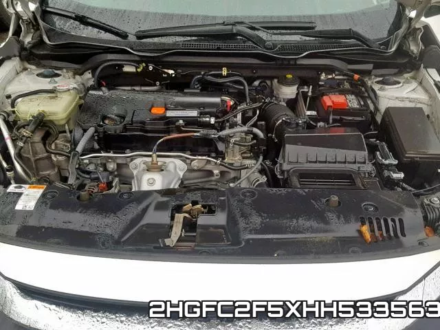 2HGFC2F5XHH533563_7.webp