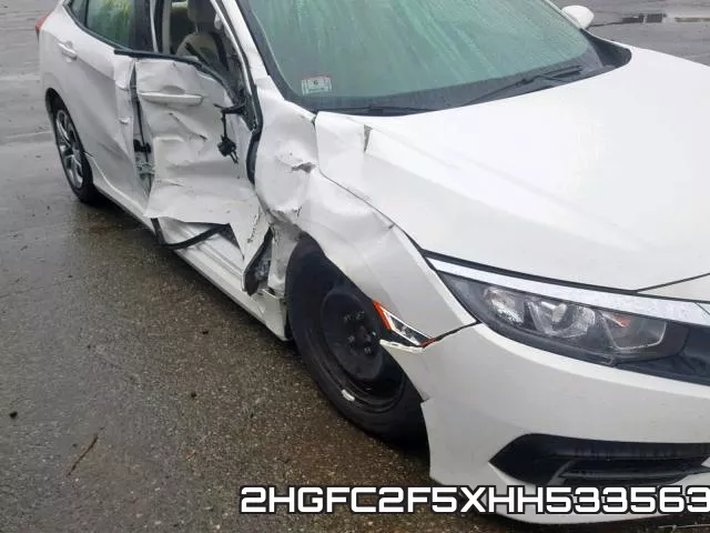2HGFC2F5XHH533563_9.webp