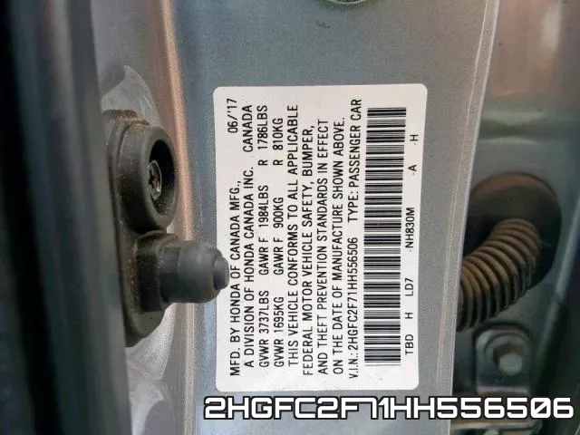 2HGFC2F71HH556506_10.webp
