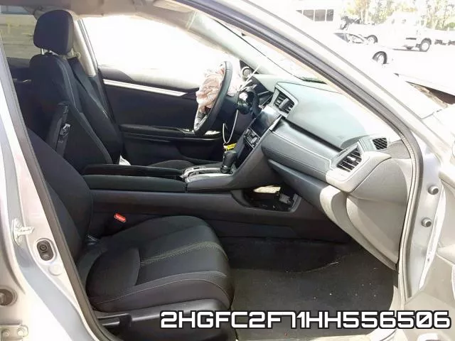 2HGFC2F71HH556506_5.webp