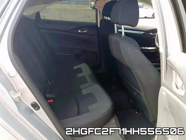 2HGFC2F71HH556506_6.webp