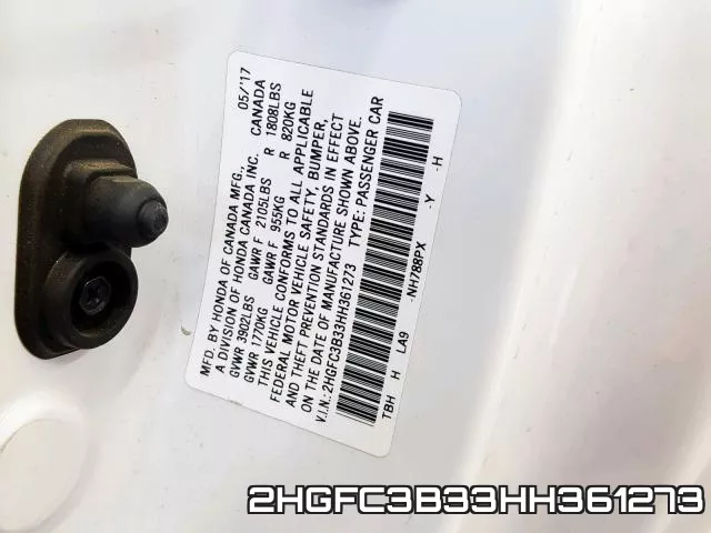 2HGFC3B33HH361273_10.webp