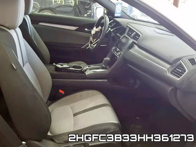 2HGFC3B33HH361273_5.webp