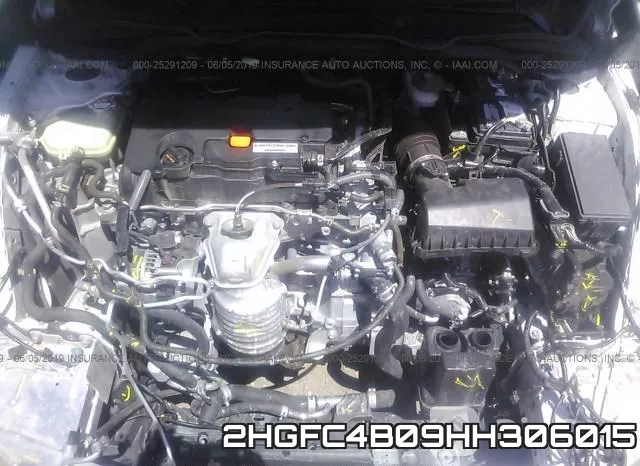 2HGFC4B09HH306015_10.webp