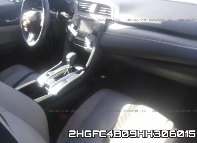 2HGFC4B09HH306015_5.webp
