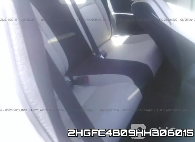 2HGFC4B09HH306015_8.webp