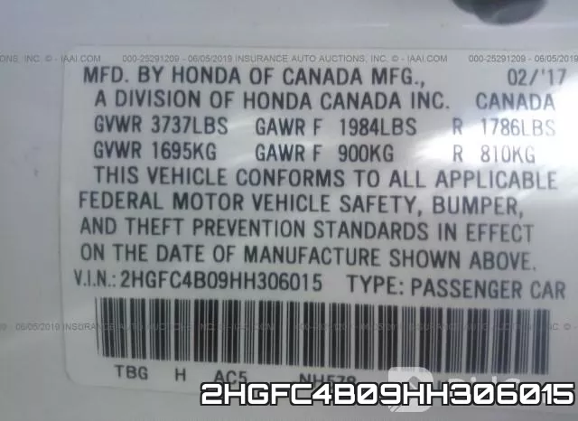 2HGFC4B09HH306015_9.webp