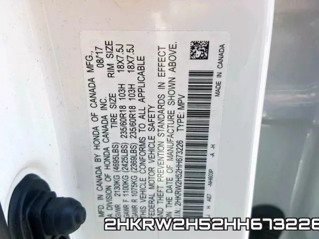 2HKRW2H52HH673226_10.webp