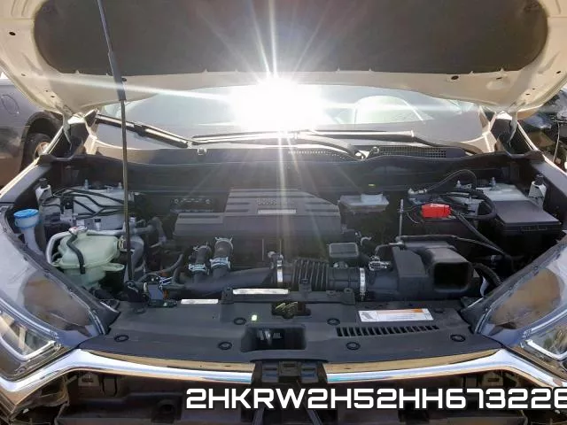 2HKRW2H52HH673226_7.webp
