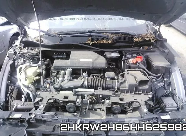 2HKRW2H86HH625982_10.webp