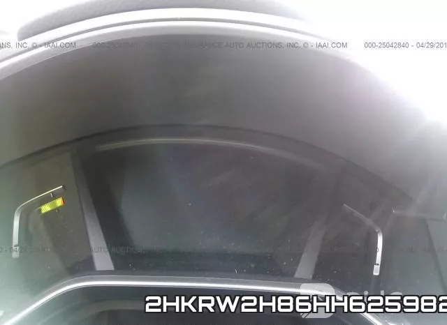 2HKRW2H86HH625982_7.webp