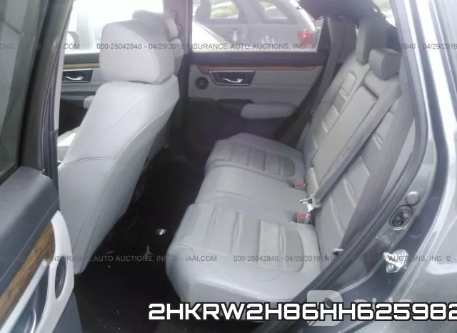 2HKRW2H86HH625982_8.webp