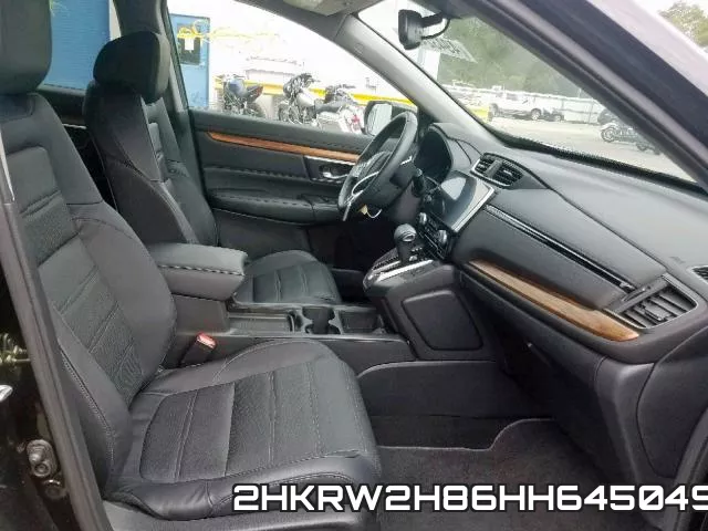 2HKRW2H86HH645049_5.webp