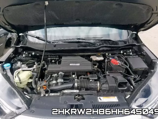 2HKRW2H86HH645049_7.webp