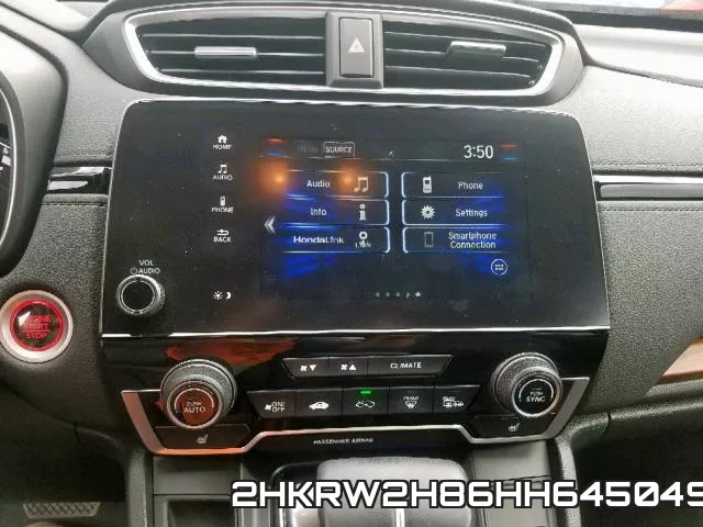 2HKRW2H86HH645049_9.webp