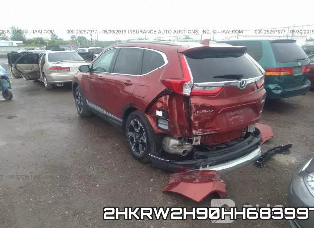 2HKRW2H90HH683997_3.webp
