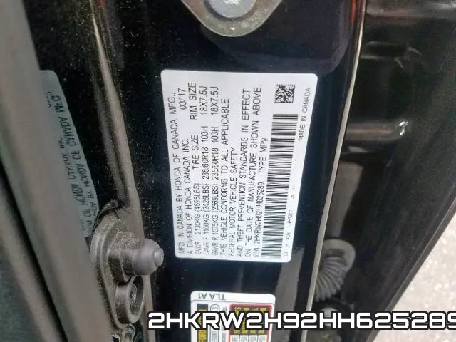 2HKRW2H92HH625289_10.webp