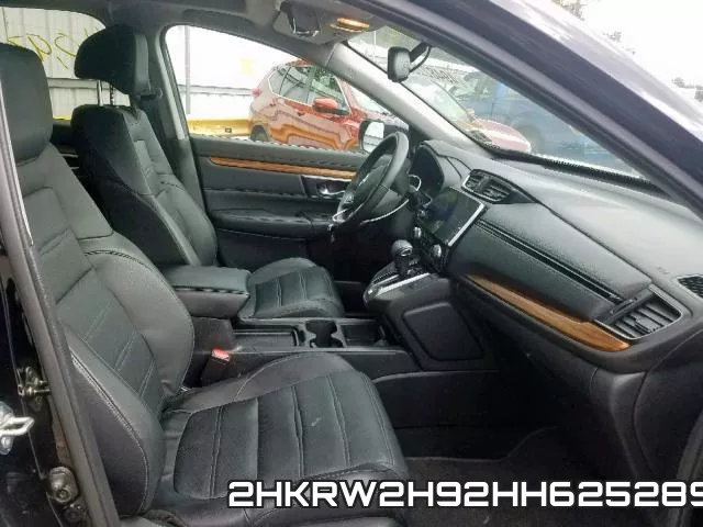 2HKRW2H92HH625289_5.webp