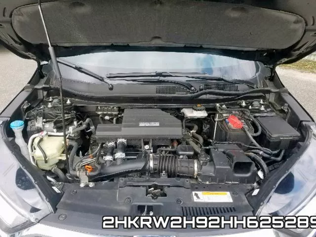 2HKRW2H92HH625289_7.webp