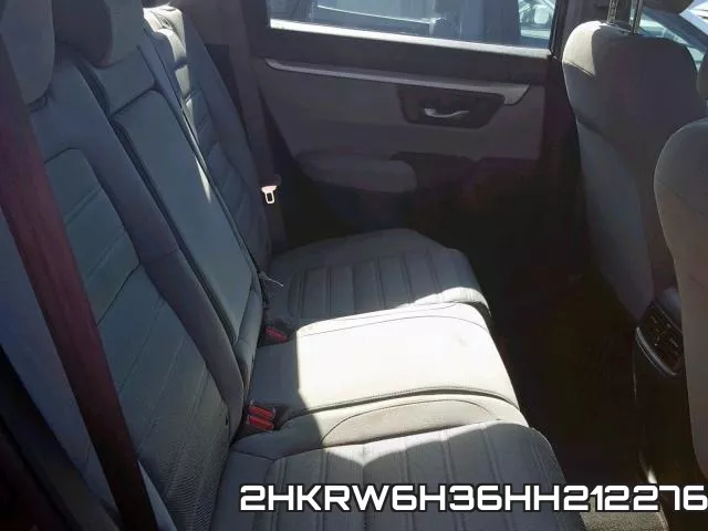 2HKRW6H36HH212276_6.webp