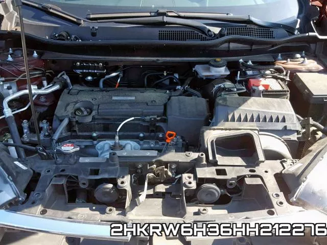 2HKRW6H36HH212276_7.webp