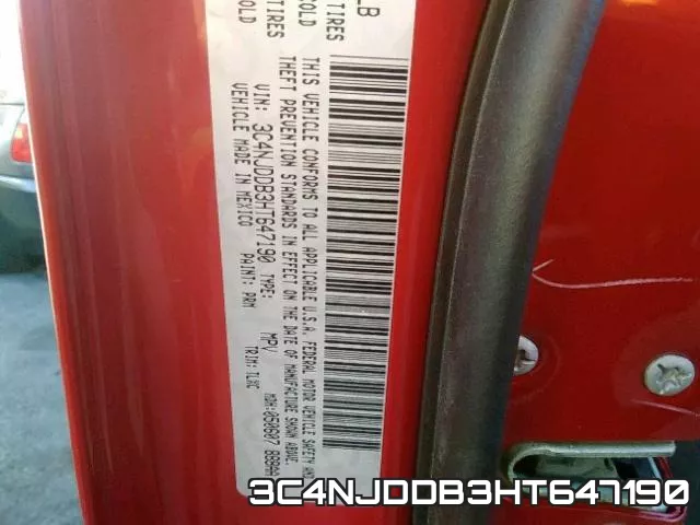 3C4NJDDB3HT647190_10.webp