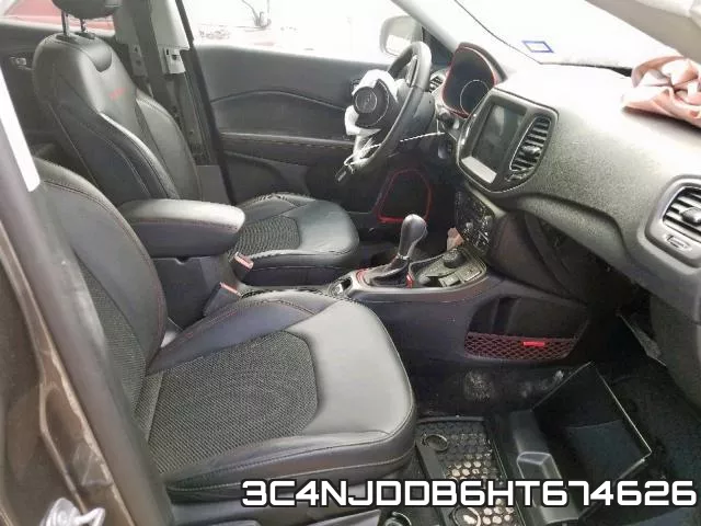3C4NJDDB6HT674626_5.webp