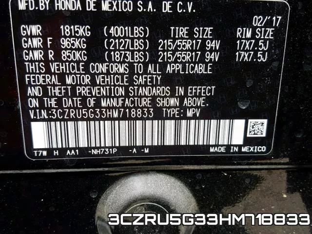 3CZRU5G33HM718833_10.webp