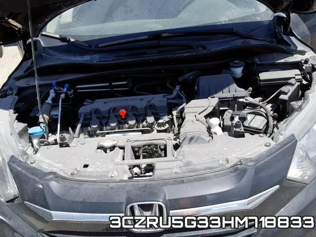 3CZRU5G33HM718833_7.webp