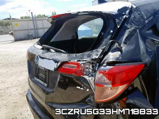 3CZRU5G33HM718833_9.webp