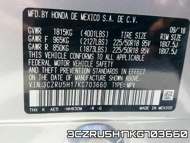 3CZRU5H17KG703660_10.webp