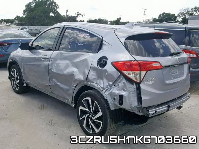 3CZRU5H17KG703660_3.webp