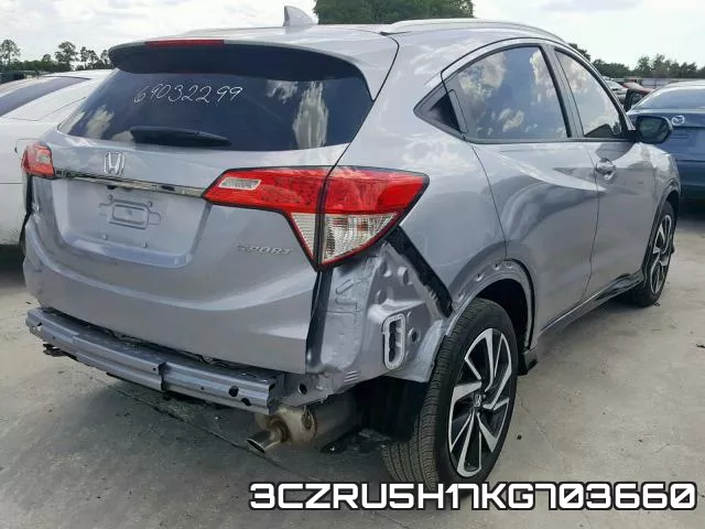 3CZRU5H17KG703660_4.webp