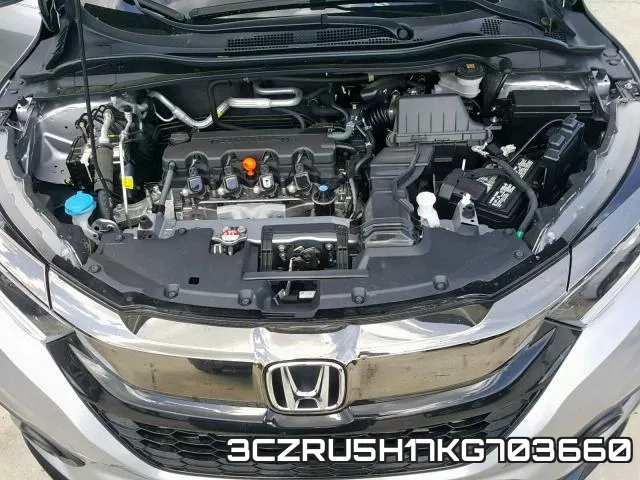 3CZRU5H17KG703660_7.webp