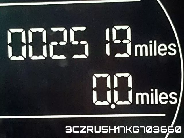 3CZRU5H17KG703660_8.webp