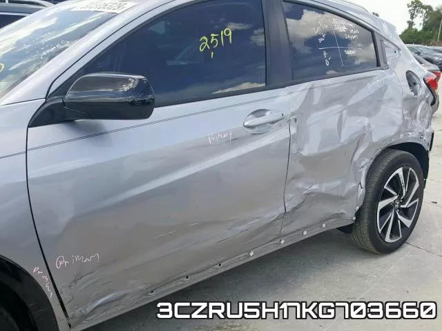 3CZRU5H17KG703660_9.webp