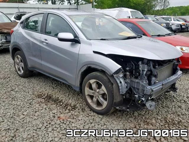 3CZRU6H32JG700185_1.webp