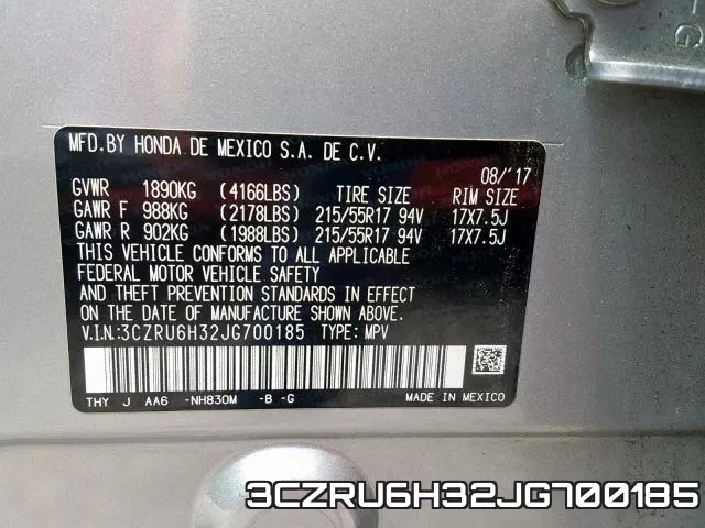 3CZRU6H32JG700185_10.webp