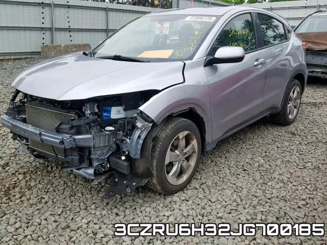 3CZRU6H32JG700185_2.webp