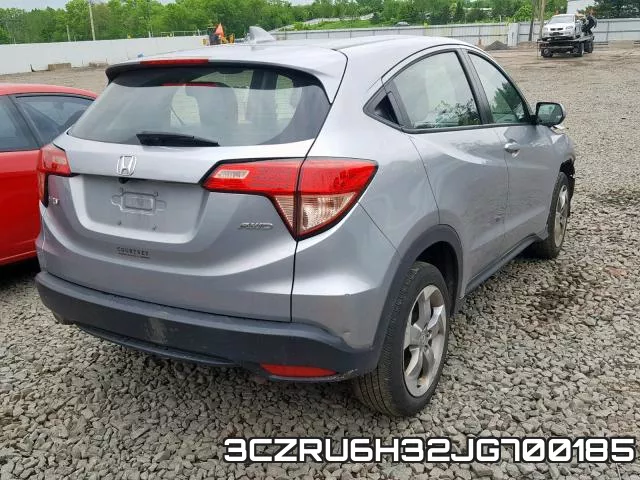3CZRU6H32JG700185