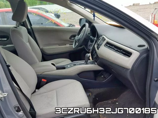 3CZRU6H32JG700185_5.webp