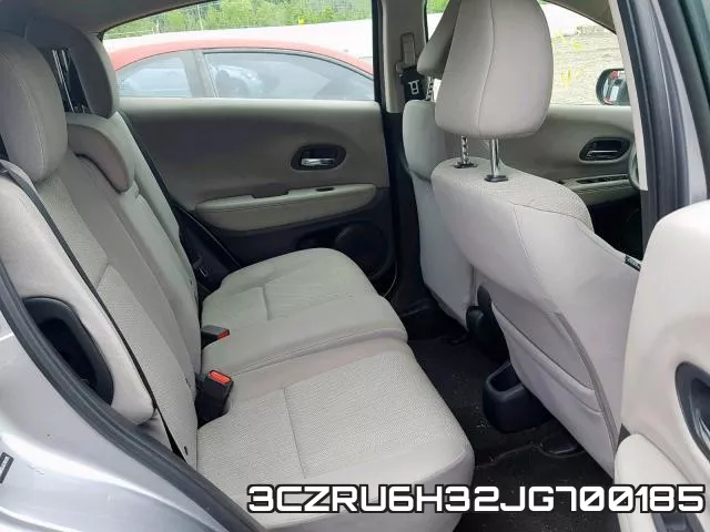 3CZRU6H32JG700185_6.webp