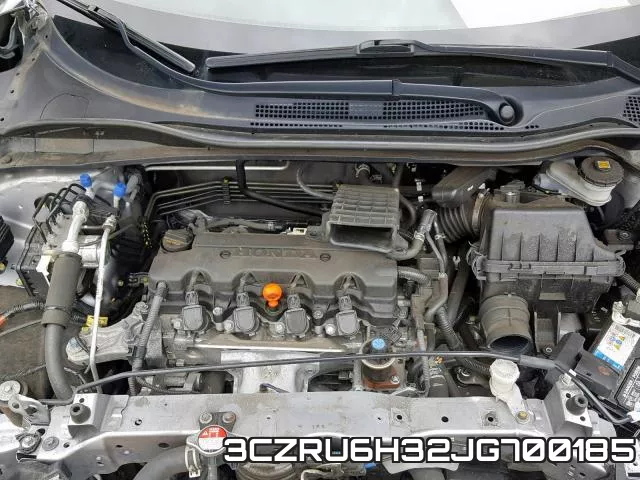 3CZRU6H32JG700185_7.webp