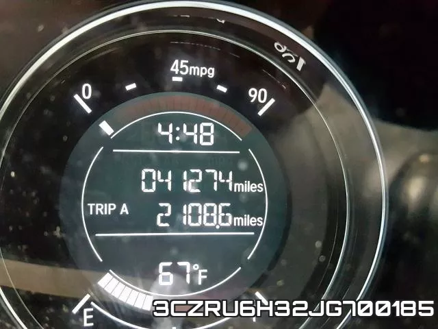 3CZRU6H32JG700185_8.webp